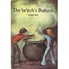 The Witch's Buttons