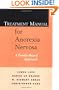 Treatment Manual for Anorexia Nervosa: A Family-Based Approach