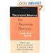 Treatment Manual for Anorexia Nervosa: A Family-Based Approach