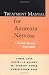 Treatment Manual for Anorexia Nervosa: A Family-Based Approach