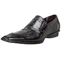 Lounge by Mark Nason Men's Streamlined Loafer