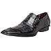 Lounge by Mark Nason Men's Streamlined Loafer