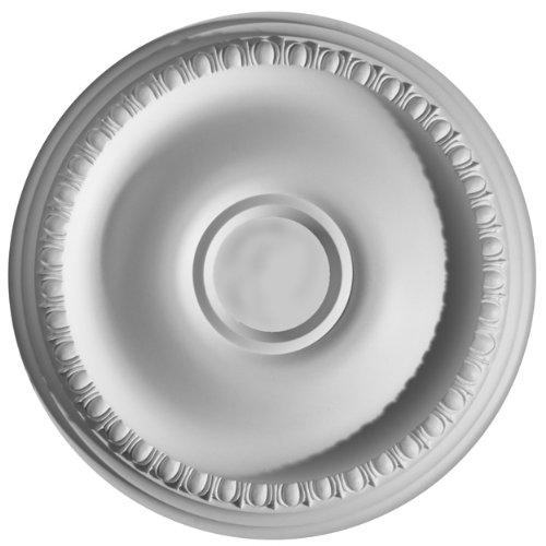 Arctel CM 1025 Ceiling Medallion 25 inches