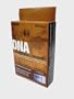 DNAffirm Ancestral Origins. Discover your genetic genealogy. Lab Fees Not Included. See Key Product Features.