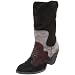 jessica bennett Women's Nelson Boot