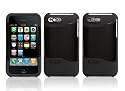 Griffin 8245 Clarifi with EasyDock for iPhone 3G, 3G S (Black)