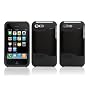 Griffin Clarifi with EasyDock for iPhone 3G, 3G S (Black)