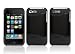 Photo : Clarifi W Easydock Iphone 3G