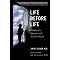 Past Life Recall Books