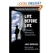 Life Before Life: Children's Memories of Previous Lives