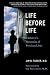 Life Before Life: Children's Memories of Previous Lives