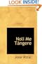 Noli Me Tangere: Huag Acong Salang?in Nino Man