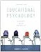 Educational Psychology: Theory and Practice (10th Edition)