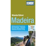 Wandern auf Madeiravon "Susanne Lipps"