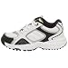 Stride Rite Toddler/Little Kid Propulsion Lace-Up Shoe #Image 5