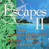 Escapes II