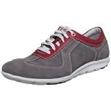 Rockport Truwalk Zero Touring T-toe Lace Up
