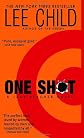 One Shot