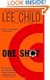 One Shot (Jack Reacher, No. 9)