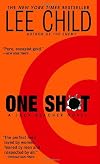 One Shot