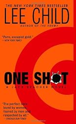 One Shot