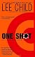 One Shot