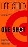 One Shot