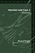 Technics and Time, 2: Disorientation (Meridian: Crossing Aesthetics)