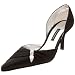 Caparros Women's Heloise Pump