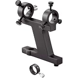 Orion Bracket for SkyLine Green Laser Pointer