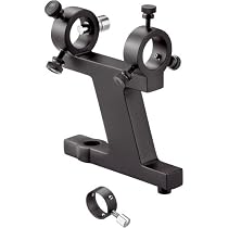 Orion Bracket for SkyLine Green Laser Pointer
