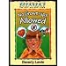 No Grown-Ups Allowed (The Cul-de-Sac Kids #4)