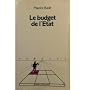 Le Budget De L'�tat