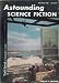 Astounding Science Fiction, November 1953, Featuring James Blish's *Earthman Come Home* (Volume LII, No. 3)