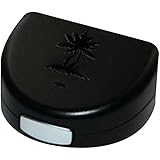 Turtle Beach Turtle Beach Ear Force XBA Bluetooth Chat Adapter