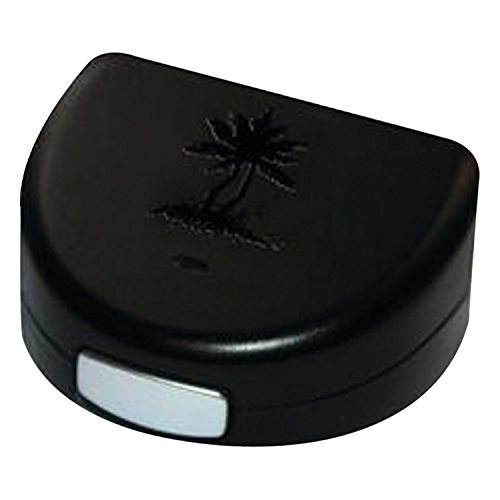 Turtle Beach Turtle Beach Ear Force XBA Bluetooth Chat Adapter