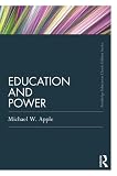 Education and power
