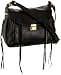 Rebecca Minkoff Beloved Mini Cross-Body