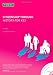 Citizenship Through: History for KS3
