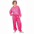 Damen-Kost�m Pummelfee