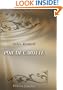 Poil de Carotte (French Edition)