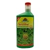 Neudorff 493 Finalsan Konzentrat GierschFrei, Unkrautvernichter, 1 Liter