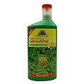 Neudorff 493 Finalsan Konzentrat GierschFrei, Unkrautvernichter, 1 Liter