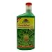 Neudorff 493 Finalsan Konzentrat GierschFrei, Unkrautvernichter, 1 Liter