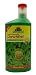 Neudorff 493 Finalsan Konzentrat GierschFrei, Unkrautvernichter, 1 Liter
