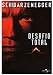 Atto Di Forza (SE) (2 Dvd)