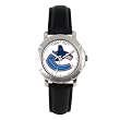 Vancouver Canucks NHL Ladies "Player Series" Watch