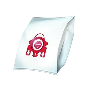 Clearance Miele 9917710 siuministro y