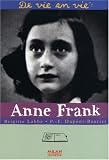 Anne Franck