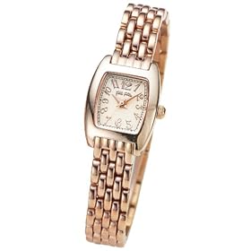 Folli Follie (�t�H���t�H��) �r���v WF5R143BPP [���s�A���i]